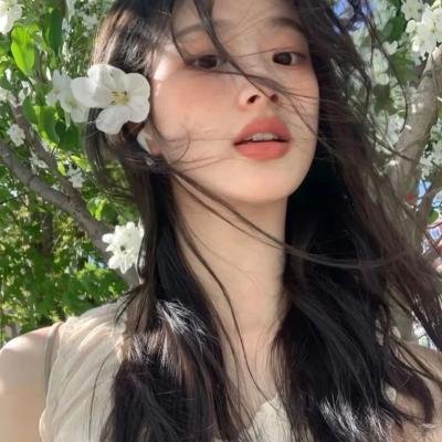 这个年纪还能当大侠吗第二季