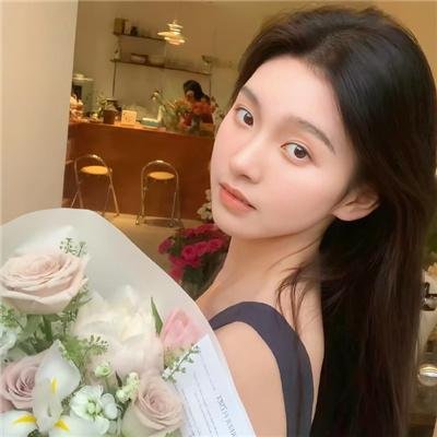 重生后我强吻了最狠的三爷