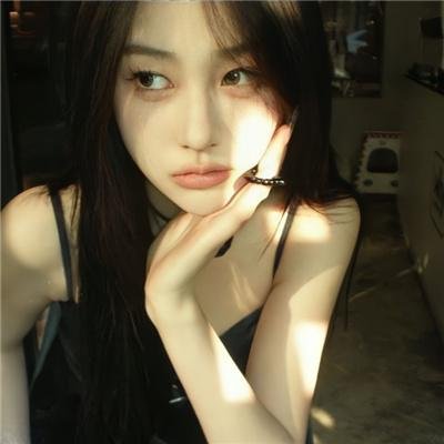 博物馆的秘密 第一季