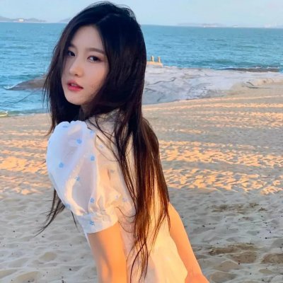 写一场恶梦给你