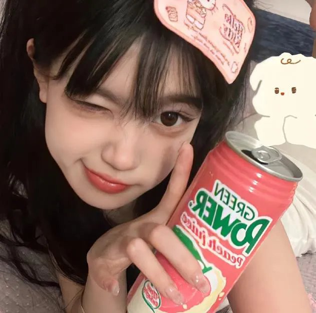 犬夜叉：天下霸道之剑