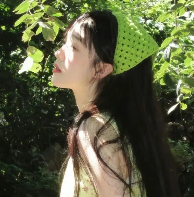 我们来做体操吧