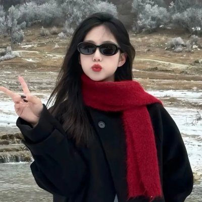 我靠震惊他人成功逆袭