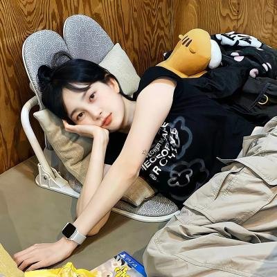 满目星回又思卿