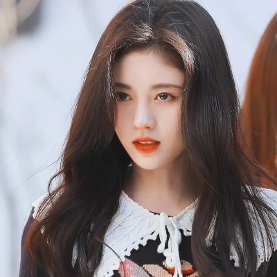 总裁的偏宠萌妻