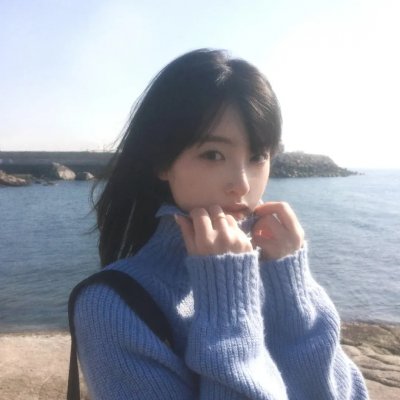 汪星人的奇思妙想