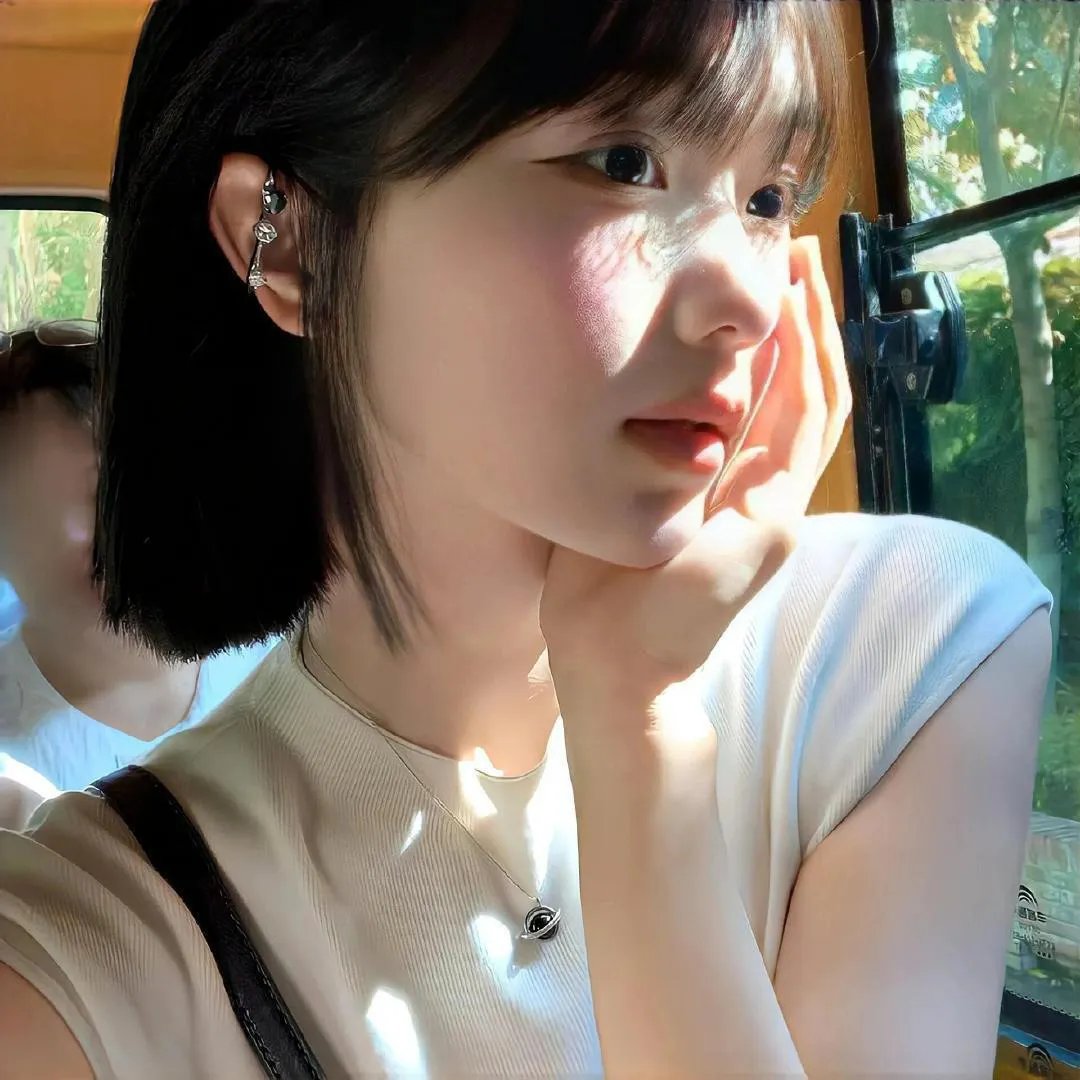 交响诗篇 - 经典现场