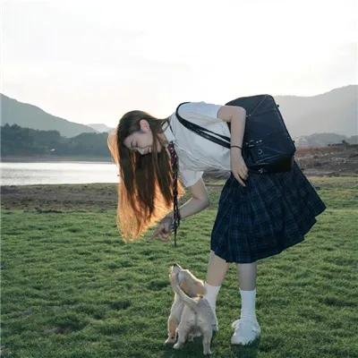 Be Bop高中 高校与太郎音头