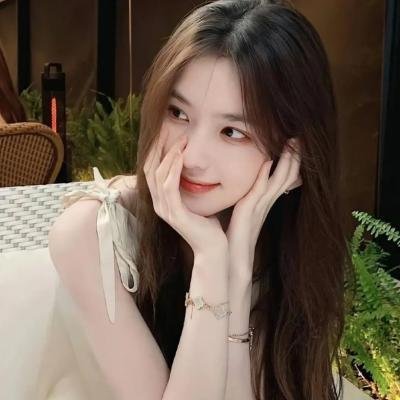 狂赌之渊第二季2019