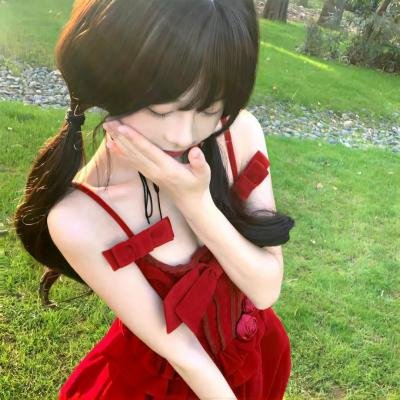 虎年福见欢喜就好 福建新春欢喜夜 2022